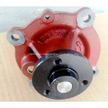 Dalian Deutz Engine Parts Water Pump 1307015A52D